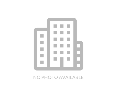 Quality Hotel Froso Park